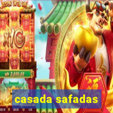 casada safadas